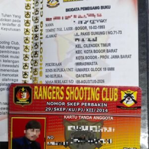 WhatsApp Image 2025-08-08 at 19.31.07 TAMBAHAN KTA DAN SKK