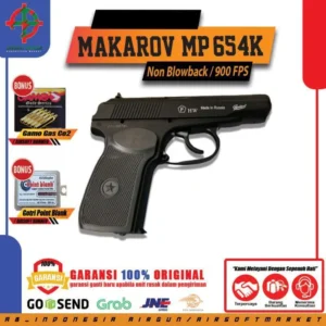 no_brand_makarov_mp-654ks_upgrade_bonus_gas_5_botol_dan_gotri_300_butir_full01_o0ftgqhs MAKAROV MP-654KS UPGRADE BONUS GAS 5 BOTOL DAN GOTRI 300 BUTIR