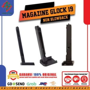 no_brand_spare_part_magazine_full01_mghk3uip SPARE PART MAGAZINE